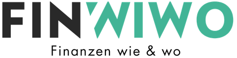 FINWIWO AG